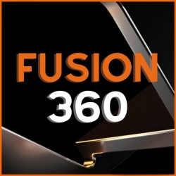 Fusion 360 2023 Support M1,M2 Chip,Windows,Own Email Account Use (1 year)